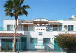 San Felipe Condo 7 - 1,400 SQ. Feet, sleeps 10